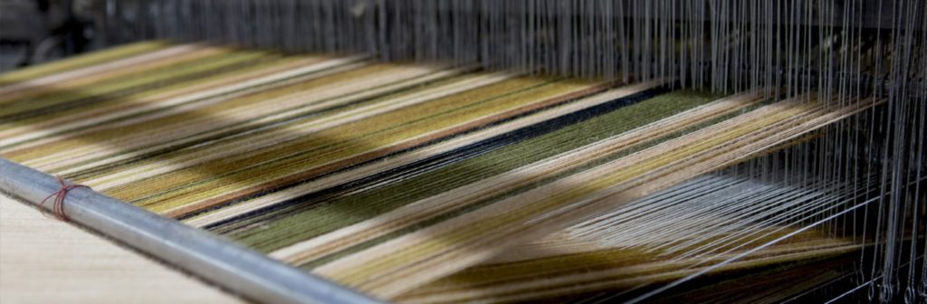 FREDEL FLOORING CREATION & SERVICES, expertise & expérience.