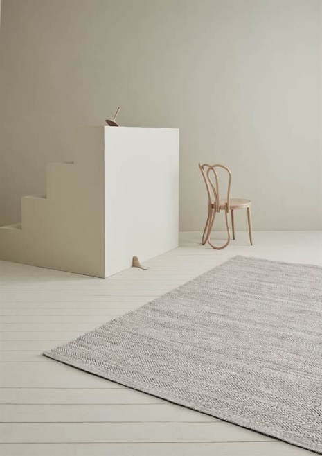 TAPIS VARIOUS LIA