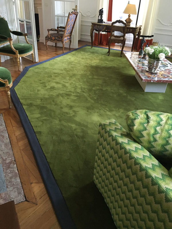 BORDURE-GANSE-APPARENTE-TAPIS-