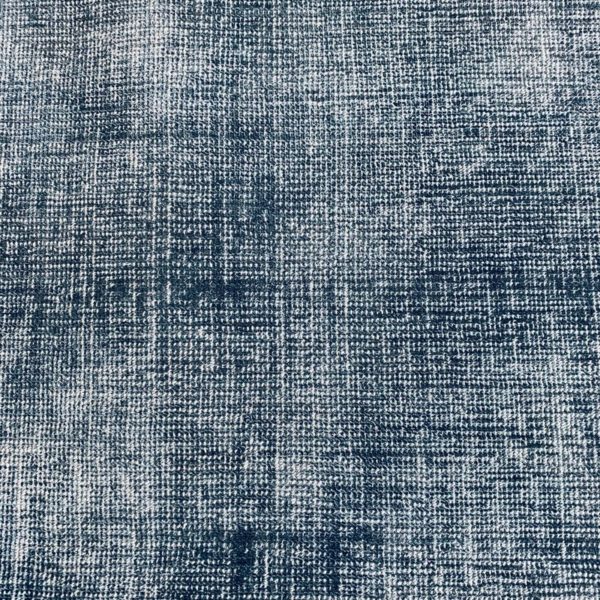 Moquette bouclée en tencel ou viscose